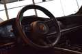 Porsche 911 Carrera //Approved Silber - thumbnail 15
