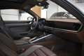 Porsche 911 Carrera //Approved Silber - thumbnail 20