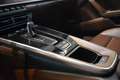 Porsche 911 Carrera //Approved Silber - thumbnail 17