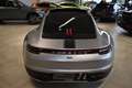Porsche 911 Carrera //Approved Silber - thumbnail 11