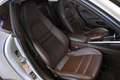 Porsche 911 Carrera //Approved Silber - thumbnail 21