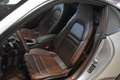 Porsche 911 Carrera //Approved Silber - thumbnail 16