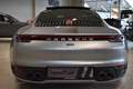 Porsche 911 Carrera //Approved Silber - thumbnail 10