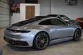 Porsche 911 Carrera //Approved Silber - thumbnail 9