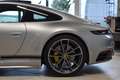 Porsche 911 Carrera //Approved Silber - thumbnail 7