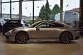 Porsche 911 Carrera //Approved Silber - thumbnail 5