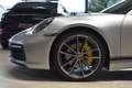 Porsche 911 Carrera //Approved Silber - thumbnail 6