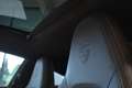 Porsche 911 Carrera //Approved Silber - thumbnail 19