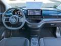Fiat 500 Cabrio 42 kWh - FI03P07K01 Grün - thumbnail 9