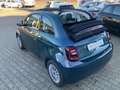 Fiat 500 Cabrio 42 kWh - FI03P07K01 Grün - thumbnail 15