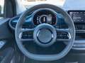 Fiat 500 Cabrio 42 kWh - FI03P07K01 Grün - thumbnail 10
