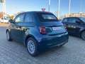 Fiat 500 Cabrio 42 kWh - FI03P07K01 Grün - thumbnail 4