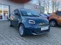 Fiat 500 Cabrio 42 kWh - FI03P07K01 Grün - thumbnail 2
