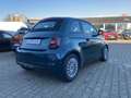 Fiat 500 Cabrio 42 kWh - FI03P07K01 Grün - thumbnail 3