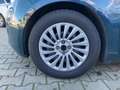 Fiat 500 Cabrio 42 kWh - FI03P07K01 Grün - thumbnail 6