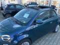 Fiat 500 Cabrio 42 kWh - FI03P07K01 Grün - thumbnail 14