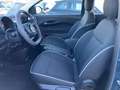 Fiat 500 Cabrio 42 kWh - FI03P07K01 Grün - thumbnail 12