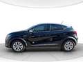 Renault Captur 1.0 tce Intens 90cv Nero - thumbnail 2