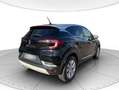 Renault Captur 1.0 tce Intens 90cv Nero - thumbnail 3