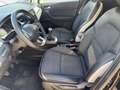 Renault Captur 1.0 tce Intens 90cv Nero - thumbnail 7