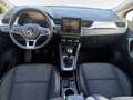 Renault Captur 1.0 tce Intens 90cv Nero - thumbnail 9