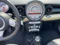 MINI Cooper Cabrio 1.6i Clim Pdc Ja Carnet Complet Prix 9500 Ttc !! Wit - thumbnail 19
