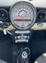 MINI Cooper Cabrio 1.6i Clim Pdc Ja Carnet Complet Prix 9500 Ttc !! Blanc - thumbnail 18