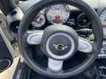 MINI Cooper Cabrio 1.6i Clim Pdc Ja Carnet Complet Prix 9500 Ttc !! Wit - thumbnail 17