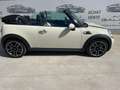 MINI Cooper Cabrio 1.6i Clim Pdc Ja Carnet Complet Prix 9500 Ttc !! Blanc - thumbnail 8