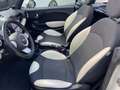 MINI Cooper Cabrio 1.6i Clim Pdc Ja Carnet Complet Prix 9500 Ttc !! Wit - thumbnail 16