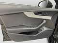 Audi A4 35TDI S-tronic Navi Memory Satndh LED Schwarz - thumbnail 14