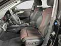 Audi A4 35TDI S-tronic Navi Memory Satndh LED Schwarz - thumbnail 10