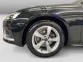 Audi A4 35TDI S-tronic Navi Memory Satndh LED Schwarz - thumbnail 5