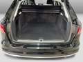 Audi A4 35TDI S-tronic Navi Memory Satndh LED Schwarz - thumbnail 12