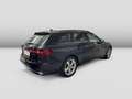 Audi A4 35TDI S-tronic Navi Memory Satndh LED Schwarz - thumbnail 4