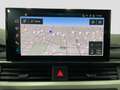 Audi A4 35TDI S-tronic Navi Memory Satndh LED Schwarz - thumbnail 7