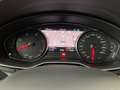 Audi A4 35TDI S-tronic Navi Memory Satndh LED Schwarz - thumbnail 9