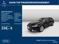 Audi A4 35TDI S-tronic Navi Memory Satndh LED Schwarz - thumbnail 2