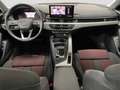 Audi A4 35TDI S-tronic Navi Memory Satndh LED Schwarz - thumbnail 6