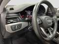 Audi A4 35TDI S-tronic Navi Memory Satndh LED Schwarz - thumbnail 13