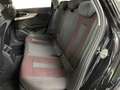 Audi A4 35TDI S-tronic Navi Memory Satndh LED Schwarz - thumbnail 11