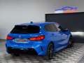 BMW 118 i Pack-M Led Caméra 12 mois garantie Bleu - thumbnail 6