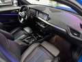 BMW 118 i Pack-M Led Caméra 12 mois garantie Bleu - thumbnail 18
