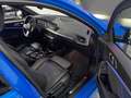 BMW 118 i Pack-M Led Caméra 12 mois garantie Bleu - thumbnail 17