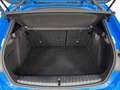 BMW 118 i Pack-M Led Caméra 12 mois garantie Bleu - thumbnail 28