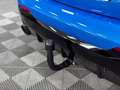 BMW 118 i Pack-M Led Caméra 12 mois garantie Bleu - thumbnail 11