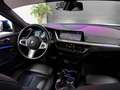 BMW 118 i Pack-M Led Caméra 12 mois garantie Bleu - thumbnail 19