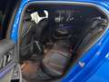 BMW 118 i Pack-M Led Caméra 12 mois garantie Bleu - thumbnail 26