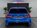 BMW 118 i Pack-M Led Caméra 12 mois garantie Bleu - thumbnail 5