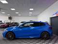 BMW 118 i Pack-M Led Caméra 12 mois garantie Bleu - thumbnail 8